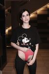Posing - Zishy 65001722 Giulia Wylde Has Arrived - Wylde Giulia Photos Arrived Has 65001722 Softcore