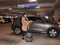 Posing - Zishy 65001722 Giulia Wylde Has Arrived - Wylde Giulia Photos Arrived Has 65001722 Softcore