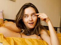 Posing - Zishy 65001723 Alevtina Batman Do You - 65001723 Photos You Batman Alevtina Do Softcore