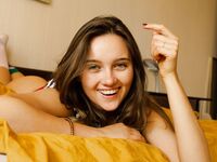 Posing - Zishy 65001723 Alevtina Batman Do You - 65001723 Photos You Batman Alevtina Do Softcore