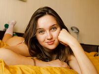 Posing - Zishy 65001723 Alevtina Batman Do You - 65001723 Photos You Batman Alevtina Do Softcore