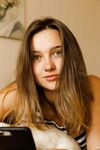Posing - Zishy 65001723 Alevtina Batman Do You - 65001723 Photos You Batman Alevtina Do Softcore