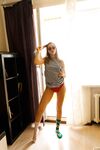 Posing - Zishy 65001723 Alevtina Batman Do You - 65001723 Photos You Batman Alevtina Do Softcore