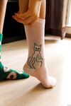 Posing - Zishy 65001723 Alevtina Batman Do You - 65001723 Photos You Batman Alevtina Do Softcore