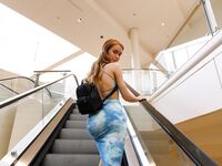 Posing - Zishy 65001724 Zoey Luna Hashtag Wynning - Photos Hashtag Luna Wynning 65001724 Zoey Softcore