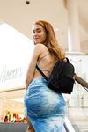 Posing - Zishy 65001724 Zoey Luna Hashtag Wynning - Photos Hashtag Luna Wynning 65001724 Zoey Softcore