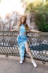 Posing - Zishy 65001724 Zoey Luna Hashtag Wynning - Photos Hashtag Luna Wynning 65001724 Zoey Softcore