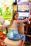 Posing - Zishy 65001724 Zoey Luna Hashtag Wynning - Photos Hashtag Luna Wynning 65001724 Zoey Softcore