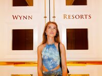 Posing - Zishy 65001724 Zoey Luna Hashtag Wynning - Photos Hashtag Luna Wynning 65001724 Zoey Softcore