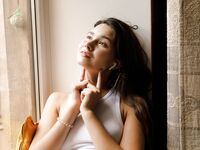 Posing - Zishy 65001726 Miki Pedangen Hey She Tried - Photos Tried Hey She Pedangen Miki 65001726 Softcore