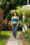 Posing - Zishy 65001732 Lolita Minh Pacific Florida - Lolita Photos 65001732 Florida Minh Pacific Softcore