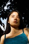 Posing - Zishy 65001732 Lolita Minh Pacific Florida - Lolita Photos 65001732 Florida Minh Pacific Softcore