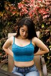 Posing - Zishy 65001732 Lolita Minh Pacific Florida - Lolita Photos 65001732 Florida Minh Pacific Softcore