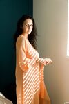 Posing - Zishy 65001737 Dita Vetone Precious Inheritance Pt1 - Precious Photos 65001737 Pt1 Vetone Dita Inheritance Softcore