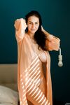 Posing - Zishy 65001737 Dita Vetone Precious Inheritance Pt1 - Precious Photos 65001737 Pt1 Vetone Dita Inheritance Softcore