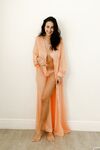 Posing - Zishy 65001737 Dita Vetone Precious Inheritance Pt1 - Precious Photos 65001737 Pt1 Vetone Dita Inheritance Softcore