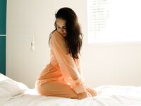 Posing - Zishy 65001737 Dita Vetone Precious Inheritance Pt1 - Precious Photos 65001737 Pt1 Vetone Dita Inheritance Softcore