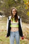 Posing - Zishy 65001738 Hannah Tarley Lonestar Bulbasaur - Photos Hannah Bulbasaur Tarley Lonestar 65001738 Softcore