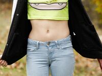Posing - Zishy 65001738 Hannah Tarley Lonestar Bulbasaur - Photos Hannah Bulbasaur Tarley Lonestar 65001738 Softcore