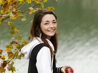 Posing - Zishy 65001738 Hannah Tarley Lonestar Bulbasaur - Photos Hannah Bulbasaur Tarley Lonestar 65001738 Softcore