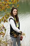 Posing - Zishy 65001738 Hannah Tarley Lonestar Bulbasaur - Photos Hannah Bulbasaur Tarley Lonestar 65001738 Softcore