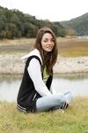 Posing - Zishy 65001738 Hannah Tarley Lonestar Bulbasaur - Photos Hannah Bulbasaur Tarley Lonestar 65001738 Softcore