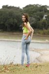 Posing - Zishy 65001738 Hannah Tarley Lonestar Bulbasaur - Photos Hannah Bulbasaur Tarley Lonestar 65001738 Softcore