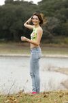 Posing - Zishy 65001738 Hannah Tarley Lonestar Bulbasaur - Photos Hannah Bulbasaur Tarley Lonestar 65001738 Softcore