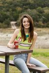 Posing - Zishy 65001738 Hannah Tarley Lonestar Bulbasaur - Photos Hannah Bulbasaur Tarley Lonestar 65001738 Softcore