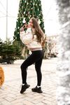 Posing - Zishy 65001742 Irina Dyvyn Winter Sports - Winter Photos Sports 65001742 Irina Dyvyn Softcore