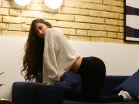 Posing - Zishy 65001742 Irina Dyvyn Winter Sports - Winter Photos Sports 65001742 Irina Dyvyn Softcore