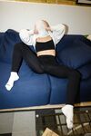 Posing - Zishy 65001742 Irina Dyvyn Winter Sports - Winter Photos Sports 65001742 Irina Dyvyn Softcore