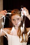 Posing - Zishy 65001745 Jia Lissa Gets Tortured - Photos Lissa Jia 65001745 Gets Tortured Softcore