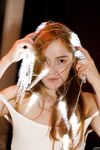 Posing - Zishy 65001745 Jia Lissa Gets Tortured - Photos Lissa Jia 65001745 Gets Tortured Softcore