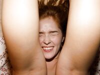 Posing - Zishy 65001745 Jia Lissa Gets Tortured - Photos Lissa Jia 65001745 Gets Tortured Softcore