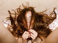 Posing - Zishy 65001745 Jia Lissa Gets Tortured - Photos Lissa Jia 65001745 Gets Tortured Softcore