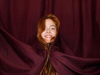 Posing - Zishy 65001745 Jia Lissa Gets Tortured - Photos Lissa Jia 65001745 Gets Tortured Softcore