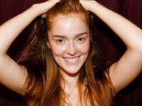 Posing - Zishy 65001745 Jia Lissa Gets Tortured - Photos Lissa Jia 65001745 Gets Tortured Softcore