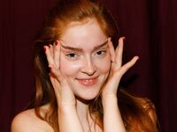 Posing - Zishy 65001745 Jia Lissa Gets Tortured - Photos Lissa Jia 65001745 Gets Tortured Softcore