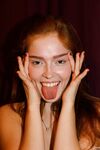 Posing - Zishy 65001745 Jia Lissa Gets Tortured - Photos Lissa Jia 65001745 Gets Tortured Softcore