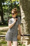 Posing - Zishy 65001750 Erna O Hara In Mademoiselle Brooklyn - O Photos Brooklyn 65001750 Hara Erna In Mademoiselle Softcore