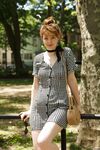 Posing - Zishy 65001750 Erna O Hara In Mademoiselle Brooklyn - O Photos Brooklyn 65001750 Hara Erna In Mademoiselle Softcore