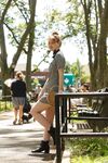 Posing - Zishy 65001750 Erna O Hara In Mademoiselle Brooklyn - O Photos Brooklyn 65001750 Hara Erna In Mademoiselle Softcore