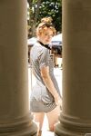 Posing - Zishy 65001750 Erna O Hara In Mademoiselle Brooklyn - O Photos Brooklyn 65001750 Hara Erna In Mademoiselle Softcore