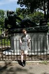 Posing - Zishy 65001750 Erna O Hara In Mademoiselle Brooklyn - O Photos Brooklyn 65001750 Hara Erna In Mademoiselle Softcore