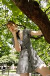 Posing - Zishy 65001750 Erna O Hara In Mademoiselle Brooklyn - O Photos Brooklyn 65001750 Hara Erna In Mademoiselle Softcore