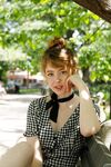 Posing - Zishy 65001750 Erna O Hara In Mademoiselle Brooklyn - O Photos Brooklyn 65001750 Hara Erna In Mademoiselle Softcore