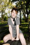 Posing - Zishy 65001750 Erna O Hara In Mademoiselle Brooklyn - O Photos Brooklyn 65001750 Hara Erna In Mademoiselle Softcore