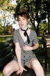Posing - Zishy 65001750 Erna O Hara In Mademoiselle Brooklyn - O Photos Brooklyn 65001750 Hara Erna In Mademoiselle Softcore