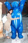 Posing - Zishy 65001752 Oxana Chic Has Bacon Salad - Photos Has Bacon Chic Oxana 65001752 Salad Softcore